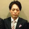 Ryotaro Imamura
