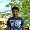 Balajichandru Devadass