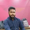 Rahul Mandal