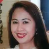 Velinda Apalit