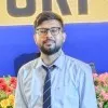 Swapnil Muleva