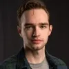 Alex Berka