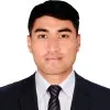 Manish shrestha