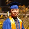Tony Chen