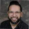 Felix Torres