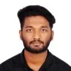 Anil kumar Kunchala