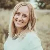 Chandee Searcy