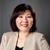 Jane Lee