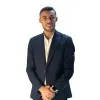 Ahmed Bakr