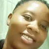 Jane Mbogo