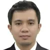 Nicholo Gerard Inandan