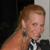 Rebeca Davila