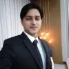 Amit Kumar