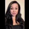 Michelle Montoya