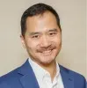 Edward Kang
