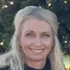 Kimberly Murrell