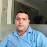 ATUL KUMAR