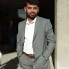 Rajiv Bangalore Muniraju