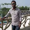 Asaduzzaman Tareq