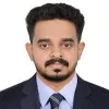 nithin sankar