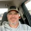 Bill Whiddon