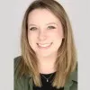 Marissa Layman