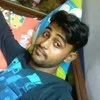 Subhankar Mukhopadhyay