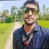 Md Hira Mia