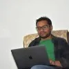 kamlesh singh