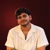 Siddhant Baghel
