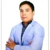 Alexander Beazon