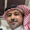 Baseem Alomran