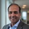 Anand Devendran