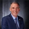 Michael Hoyer