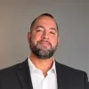 Brian Guzman