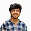 Gaurav Bhati