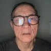 Samchu Wang