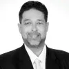 Marco Ferrera