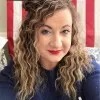 Kathleen Beyer