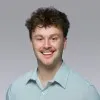 Luke Battistella