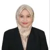 Nurulatiqah Nadzirah Misran