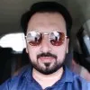 Abdullah Syed