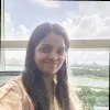 Swati Kadam