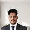 Abhist Pandey
