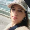 Ester Bashari