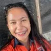 Mary Grace Baaclo