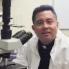 Nicanor Austriaco OP
