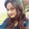 Khushboo Thakur