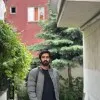 Aamer Raza