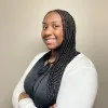 TyVonna Green